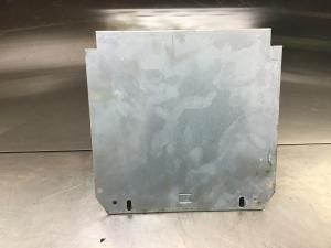 Liebherr Excavator Control